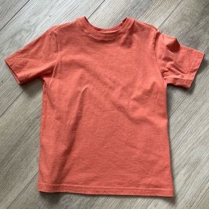 Kids Small 6-7 T-Shirt